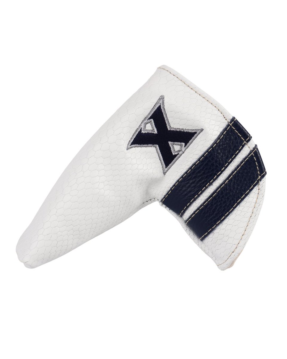 iliac for <a href="/xavierwgolf/">Xavier Women's Golf</a> <a href="/xaviermgolf/">Xavier Men's Golf</a>