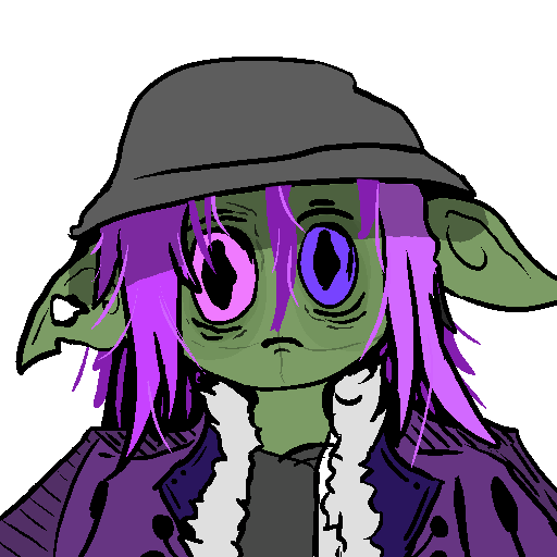 ElderSool's tweet photo. me only now noticing why people don't just download full streams  it was 12 gbs for  single stream ;-;
(one who doesn't have gbs to spare)

#slimevtuber #envtuber https://t.co/lxAltfDCda