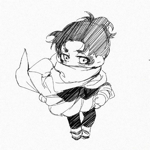 La_Gzi (@whalebone_1022) on Twitter photo 