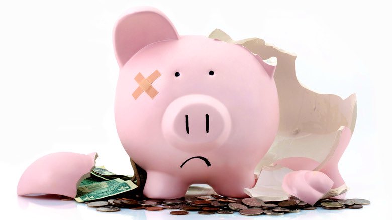 monicaguth7's tweet photo. Debt problems? We can help!
Problemas com dívidas? Podemos ajudar!
#torontodowntown #toronto #ontario #brasileirosemtoronto https://t.co/qZaT5L30Ss