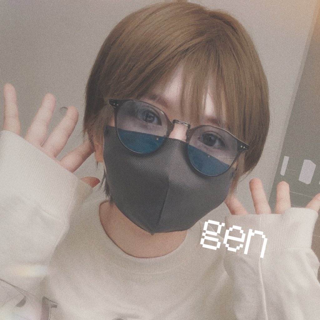 phantom_szg's tweet photo. だいぶすぎてるけど
私事ですが5/19で男装歴は11年🤣
ちょっとは垢抜けたんじゃないか笑
 #男装  #顔真似  #男装女子  #雰囲気  #推して https://t.co/Jby6BJ7j76