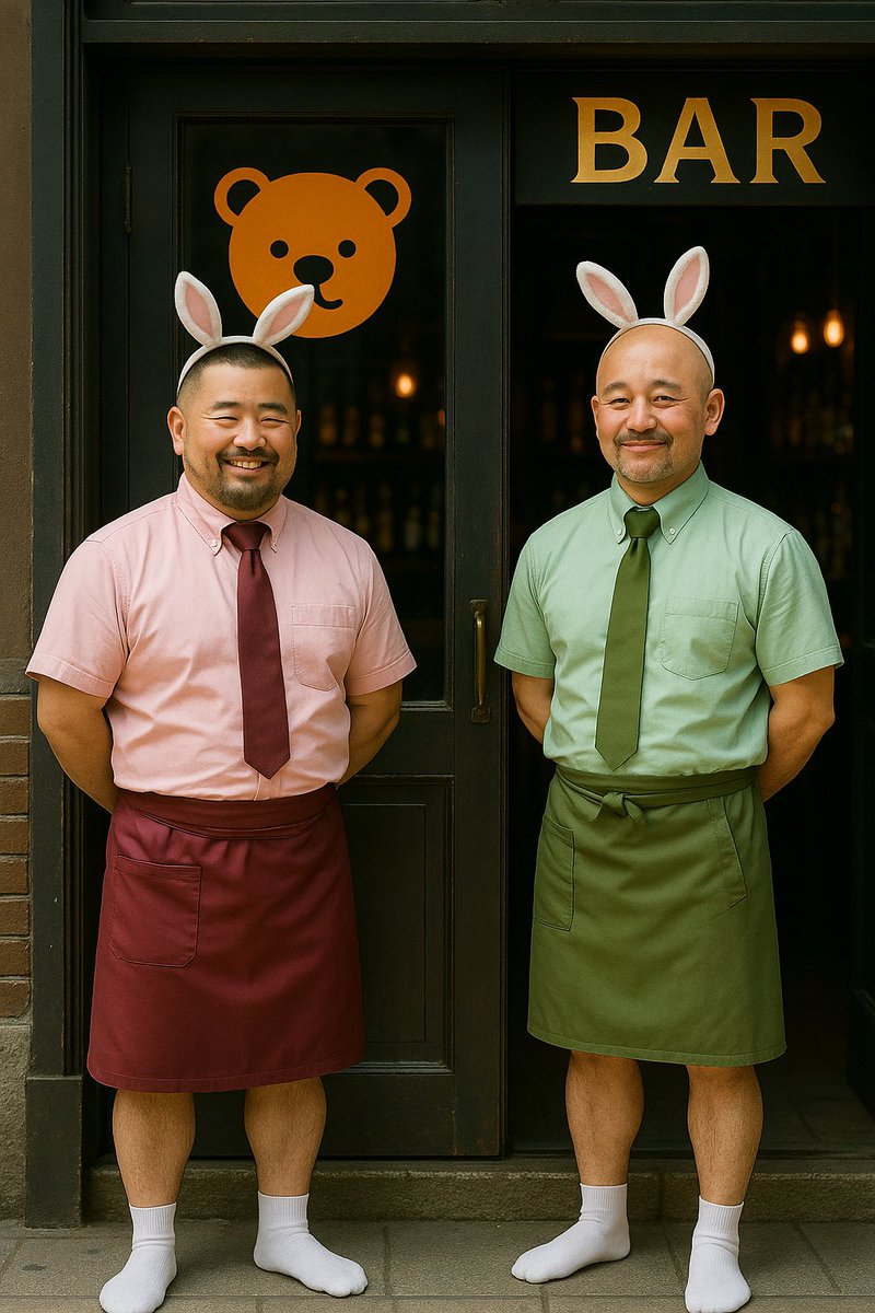 30000关注达成 🎉