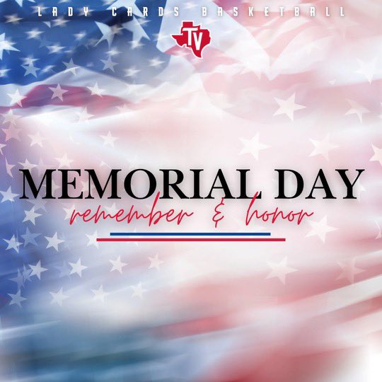 Trinity Valley Women's Basketball (@tvccwbball) on Twitter photo 