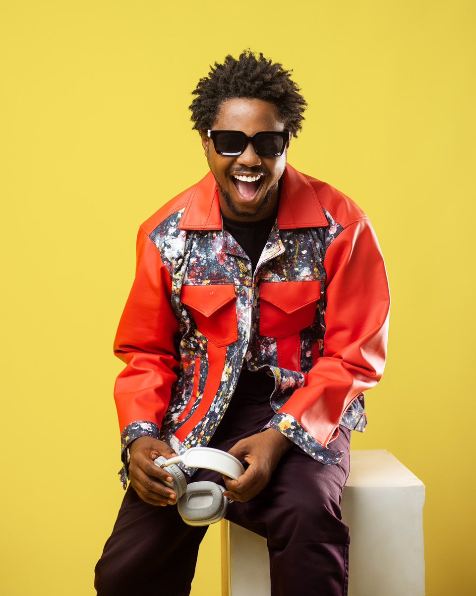 Geezer🇬🇭🏴󠁧󠁢󠁳󠁣󠁴󠁿 tweet media