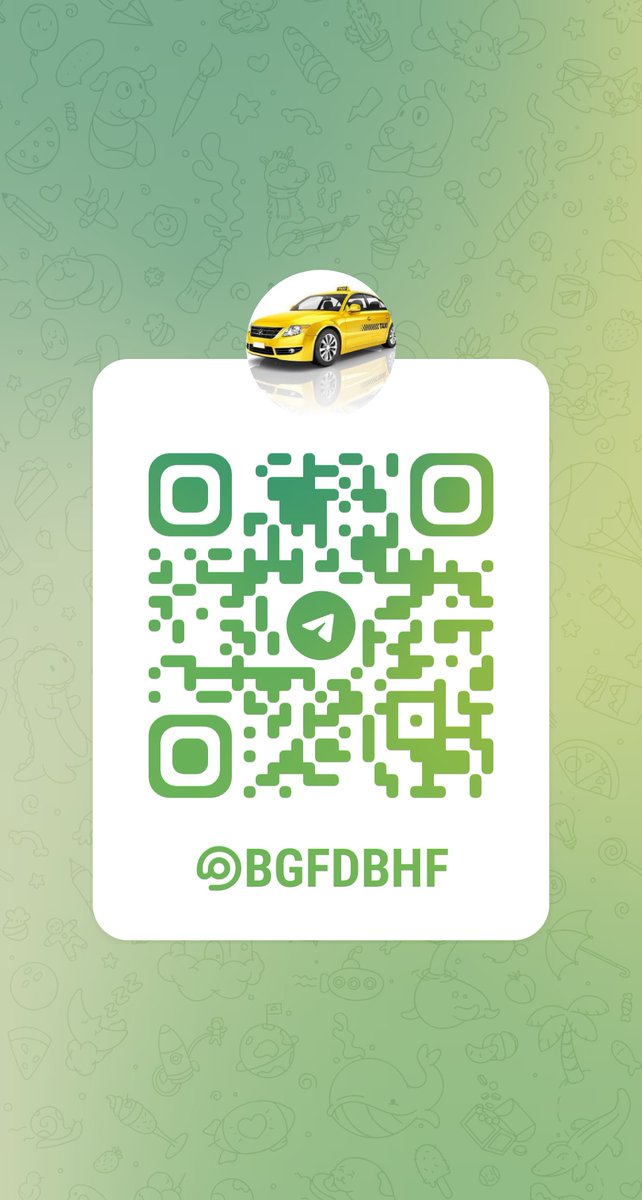 Al Dhas (@aldhas9) on Twitter photo 