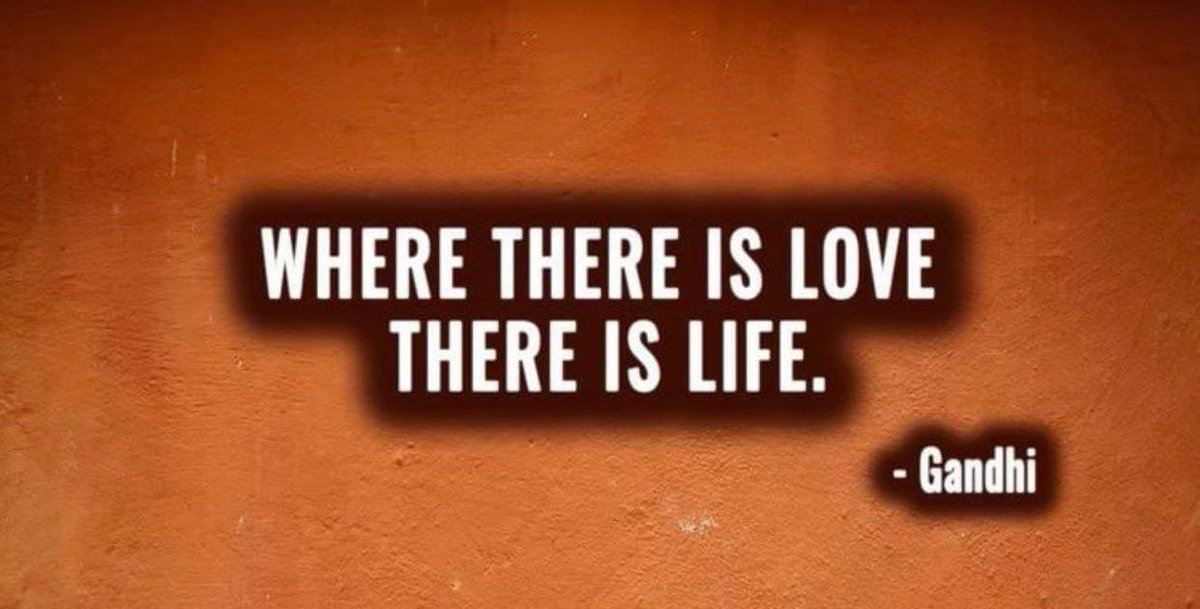 PRAZZ (@kathprazz) on Twitter photo 