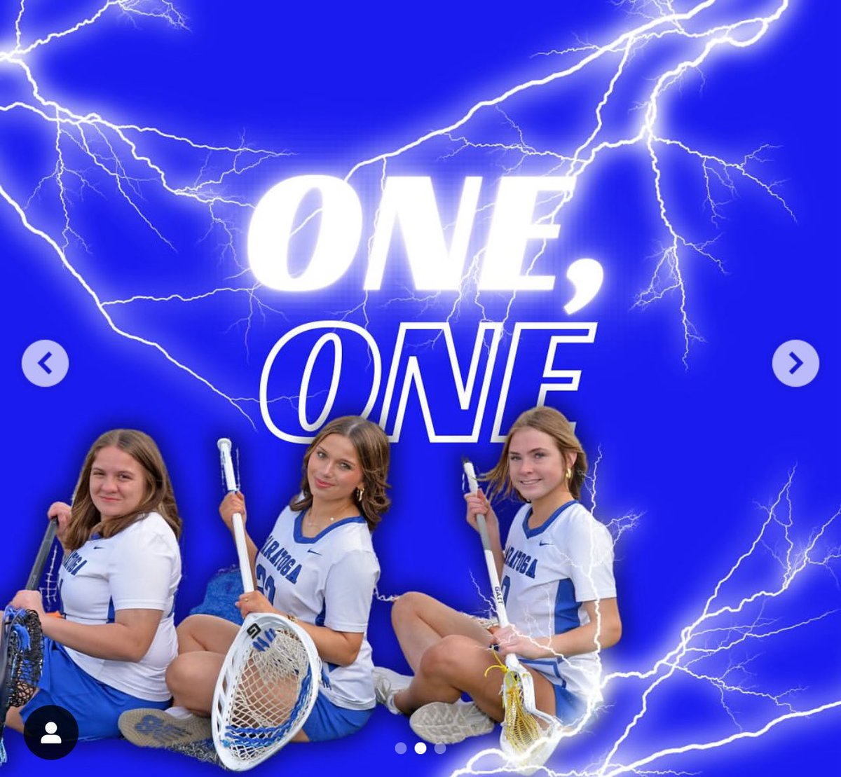 TogaGirlsLax's tweet photo. STILL DANCING🕺👯‍♀️ SECTIONAL CHIP THIS WEDNESDAY 5/28 7PM. 
COME SUPPORT THE GIRLS AS THEY FACE NISKY AT SH*N‼️ 💙⚡️🥍💪🏼
#bethere #time2dance #johnny#revengetour #bai✋ #dab#sgvluzz #gritdy #3x #afoofa https://t.co/RGEQs9YFq7