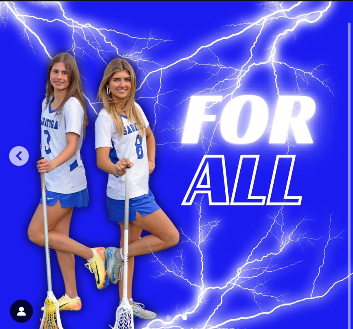STILL DANCING🕺👯‍♀️ SECTIONAL CHIP THIS WEDNESDAY 5/28 7PM. 
COME SUPPORT THE GIRLS AS THEY FACE NISKY AT SH*N‼️ 💙⚡️🥍💪🏼
#bethere #time2dance #johnny#revengetour #bai✋ #dab#sgvluzz #gritdy #3x #afoofa