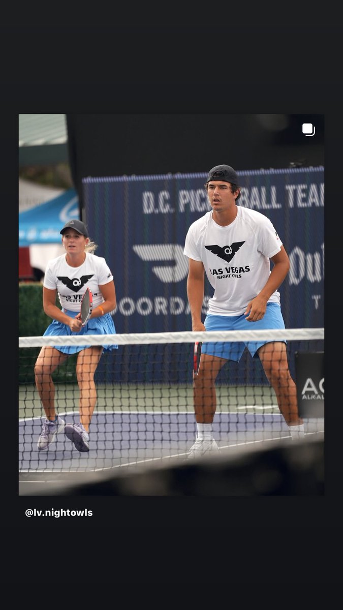 deakin_steve's tweet image. What a week! So incredibly proud of our team. We started our season off with a bang! These four amazing players supported each other above and beyond my expectations. A special thanks to our Captain, Brooke Buckner for taking care of all the little details. I especially enjoyed…