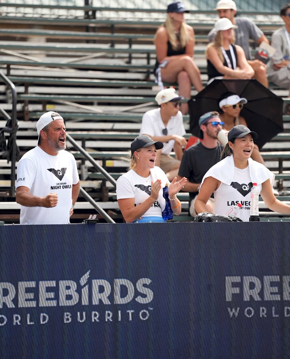 deakin_steve's tweet image. What a week! So incredibly proud of our team. We started our season off with a bang! These four amazing players supported each other above and beyond my expectations. A special thanks to our Captain, Brooke Buckner for taking care of all the little details. I especially enjoyed…