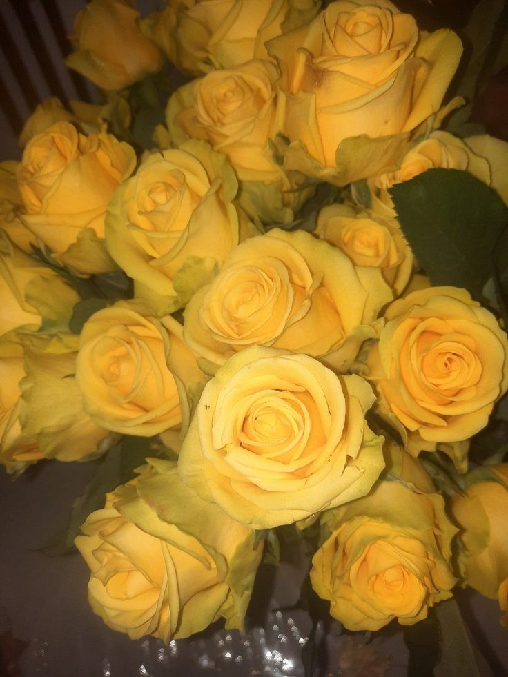 ﹒✮﹑ 𝑆ᴜɢᴀʀ ¡!﹐𐔌🍥𝅄 tweet media