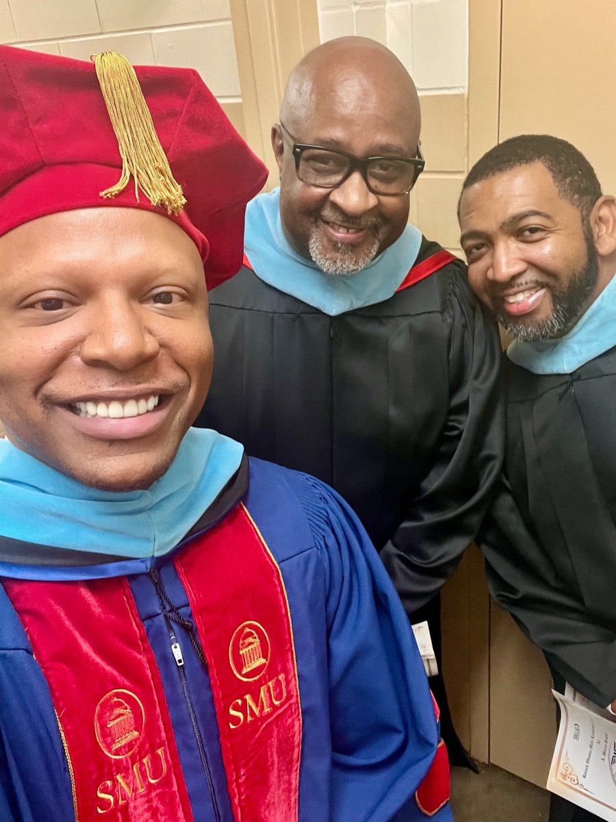 Jameile R. Choice, Ed.D. tweet media