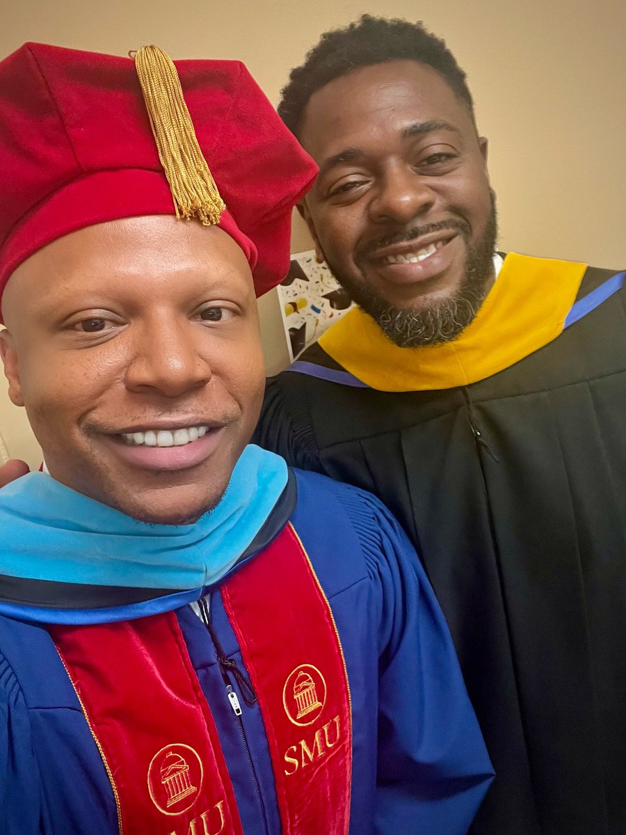 Jameile R. Choice, Ed.D. tweet media