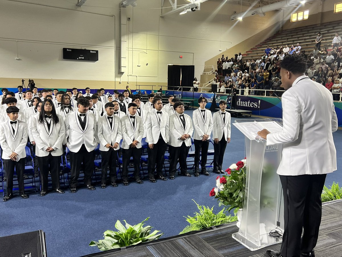 Jameile R. Choice, Ed.D. tweet media