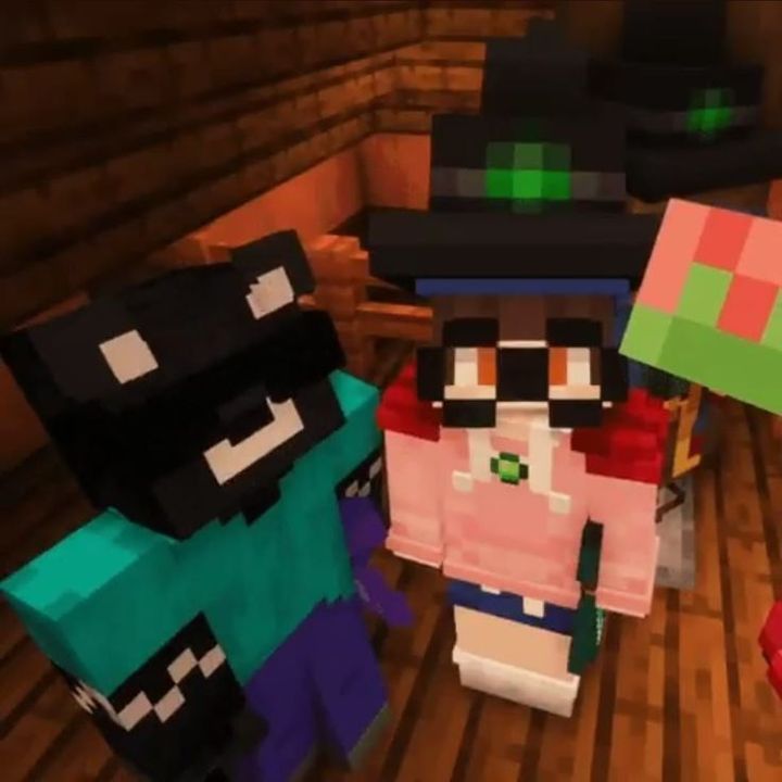 ﹒✮﹑ 𝑆ᴜɢᴀʀ ¡!﹐𐔌🍥𝅄 tweet media