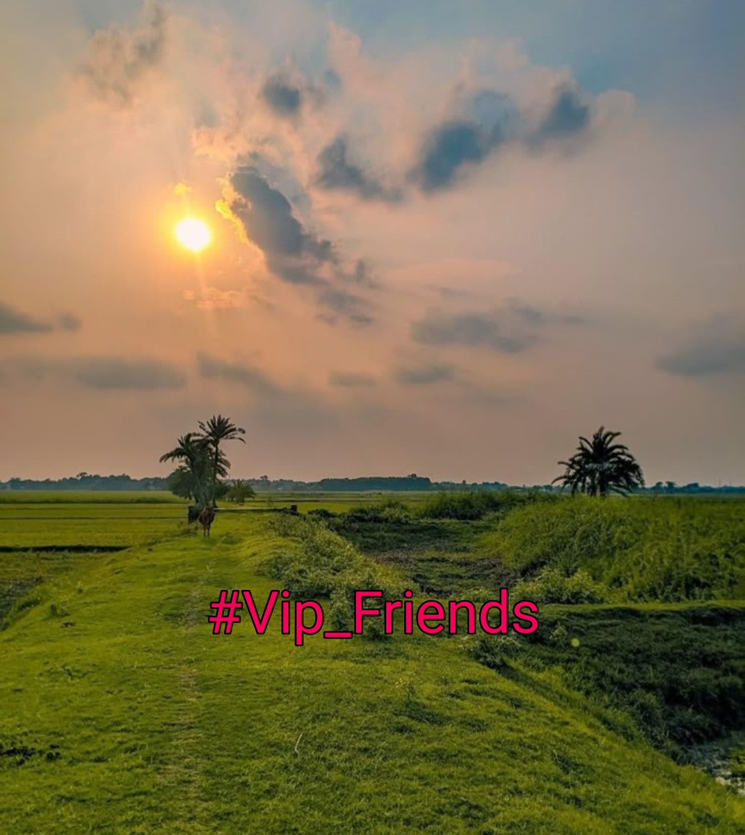 @siogo61 (@siogo61) on Twitter photo #VIP_FRIENDS
<a href="/ALESXIA_ANK/">ðð ALESXIAðð</a>
<a href="/SOY_ALESXIA2/">ð ⥠SOY_ALESXIA2 ⥠ð</a>
<a href="/KYARA11__/">ðº KYARA ðº</a>
<a href="/kg_977/">ððª M.Khan ð«</a>
<a href="/caitorosales/">ricardo rosales</a>
<a href="/B_Ali11/">â¯ððð ðððð ðððððð¢ðâ¯ðµð°ðºðž âïžðŠ</a>
<a href="/Jamesspencer211/">James Spencer #GAINWITHPETAL #TMPETAL #Teamspirit</a>
<a href="/D_AIKO_/">â© AIKO â©</a>
<a href="/fily79601331660/">fily</a>
<a href="/monicampon/">MÏηιcα</a>
<a href="/Ekoly__/">â£â€ EKOLY__ â€â£</a>
<a href="/swydersk/">Deb #TmPetaLð¹#Resistð #NeverTrump Enjoy the ride</a>
<a href="/MoniT__/">ð
Œð
Ÿð
œð
žð
²ð
°</a>
<a href="/GRAHAM15583/">ð
¶ðð
°ð
·ð
°ð
Œ</a>
<a href="/Mrk4786/"> ððšð§ð®(ââ¿-)â</a>
<a href="/rae_elise7/">ð ð¹ððŒð ðððððð ð¥</a>
<a href="/osyarenistylish/">ðð ð€ðªðð£ðððð€ð¥ðªððð€ððïžãæŽèœã«ã¹ã¿ã€ãªãã·ã¥ðº</a>
<a href="/lumpie125/">lumpie125</a>
<a href="/Siogo61/">@siogo61</a> <a href="/bluea125/">BlueA125</a> #VIP_FRIENDS
<a href="/ALESXIA_ANK/">ðð ALESXIAðð</a>
<a href="/SOY_ALESXIA2/">ð ⥠SOY_ALESXIA2 ⥠ð</a>
<a href="/KYARA11__/">ðº KYARA ðº</a>
<a href="/kg_977/">ððª M.Khan ð«</a>
<a href="/caitorosales/">ricardo rosales</a>
<a href="/B_Ali11/">â¯ððð ðððð ðððððð¢ðâ¯ðµð°ðºðž âïžðŠ</a>
<a href="/Jamesspencer211/">James Spencer #GAINWITHPETAL #TMPETAL #Teamspirit</a>
<a href="/D_AIKO_/">â© AIKO â©</a>
<a href="/fily79601331660/">fily</a>
<a href="/monicampon/">MÏηιcα</a>
<a href="/Ekoly__/">â£â€ EKOLY__ â€â£</a>
<a href="/swydersk/">Deb #TmPetaLð¹#Resistð #NeverTrump Enjoy the ride</a>
<a href="/MoniT__/">ð
Œð
Ÿð
œð
žð
²ð
°</a>
<a href="/GRAHAM15583/">ð
¶ðð
°ð
·ð
°ð
Œ</a>
<a href="/Mrk4786/"> ððšð§ð®(ââ¿-)â</a>
<a href="/rae_elise7/">ð ð¹ððŒð ðððððð ð¥</a>
<a href="/osyarenistylish/">ðð ð€ðªðð£ðððð€ð¥ðªððð€ððïžãæŽèœã«ã¹ã¿ã€ãªãã·ã¥ðº</a>
<a href="/lumpie125/">lumpie125</a>
<a href="/Siogo61/">@siogo61</a> <a href="/bluea125/">BlueA125</a>