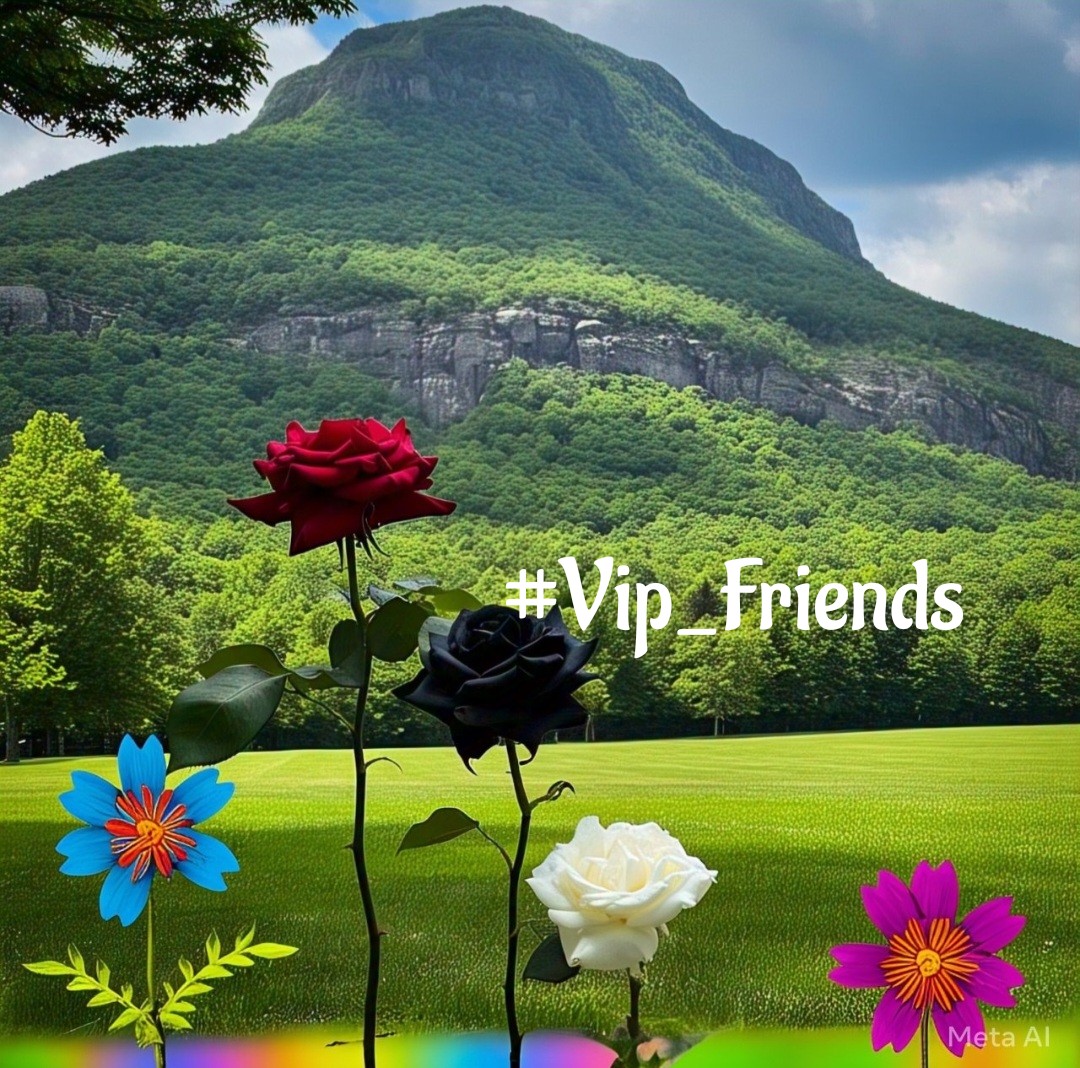 lumpie125 (@lumpie125) on Twitter photo #VIP_FRIENDS
<a href="/ALESXIA_ANK/">ðð ALESXIAðð</a>
<a href="/Spencerjames211/">Spencer James #GAINWITHPETAL #TMPETAL #Teamspirit</a>
<a href="/caitorosales/">ricardo rosales</a>
<a href="/SOY_ALESXIA2/">ð ⥠SOY_ALESXIA2 ⥠ð</a>
<a href="/GRAHAM15583/">ð
¶ðð
°ð
·ð
°ð
Œ</a>
<a href="/fily79601331660/">fily</a>
<a href="/rae_elise7/">ð ð¹ððŒð ðððððð ð¥</a>
<a href="/kg_977/">ððª M.Khan ð«</a>
<a href="/KYARA11__/">ðº KYARA ðº</a>
<a href="/B_Ali11/">â¯ððð ðððð ðððððð¢ðâ¯ðµð°ðºðž âïžðŠ</a>
<a href="/nuvisionquestt3/">ðŠ
NU_VISION_QUEST_TYPE3ð¹</a>
<a href="/osyarenistylish/">ðð ð€ðªðð£ðððð€ð¥ðªððð€ððïžãæŽèœã«ã¹ã¿ã€ãªãã·ã¥ðº</a>
<a href="/swydersk/">Deb #TmPetaLð¹#Resistð #NeverTrump Enjoy the ride</a>
<a href="/lumpie125/">lumpie125</a>
<a href="/Siogo61/">@siogo61</a> <a href="/bluea125/">BlueA125</a> #VIP_FRIENDS
<a href="/ALESXIA_ANK/">ðð ALESXIAðð</a>
<a href="/Spencerjames211/">Spencer James #GAINWITHPETAL #TMPETAL #Teamspirit</a>
<a href="/caitorosales/">ricardo rosales</a>
<a href="/SOY_ALESXIA2/">ð ⥠SOY_ALESXIA2 ⥠ð</a>
<a href="/GRAHAM15583/">ð
¶ðð
°ð
·ð
°ð
Œ</a>
<a href="/fily79601331660/">fily</a>
<a href="/rae_elise7/">ð ð¹ððŒð ðððððð ð¥</a>
<a href="/kg_977/">ððª M.Khan ð«</a>
<a href="/KYARA11__/">ðº KYARA ðº</a>
<a href="/B_Ali11/">â¯ððð ðððð ðððððð¢ðâ¯ðµð°ðºðž âïžðŠ</a>
<a href="/nuvisionquestt3/">ðŠ
NU_VISION_QUEST_TYPE3ð¹</a>
<a href="/osyarenistylish/">ðð ð€ðªðð£ðððð€ð¥ðªððð€ððïžãæŽèœã«ã¹ã¿ã€ãªãã·ã¥ðº</a>
<a href="/swydersk/">Deb #TmPetaLð¹#Resistð #NeverTrump Enjoy the ride</a>
<a href="/lumpie125/">lumpie125</a>
<a href="/Siogo61/">@siogo61</a> <a href="/bluea125/">BlueA125</a>