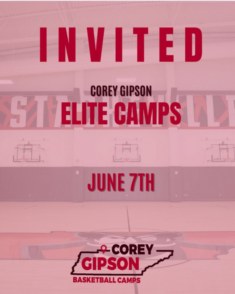 Hope to attend <a href="/KevinMoses38/">Kevin Moses LLC</a> <a href="/KYFutureElite27/">KYFutureElite2027</a> <a href="/NextUpRecruits/">NextUpRecruits</a>