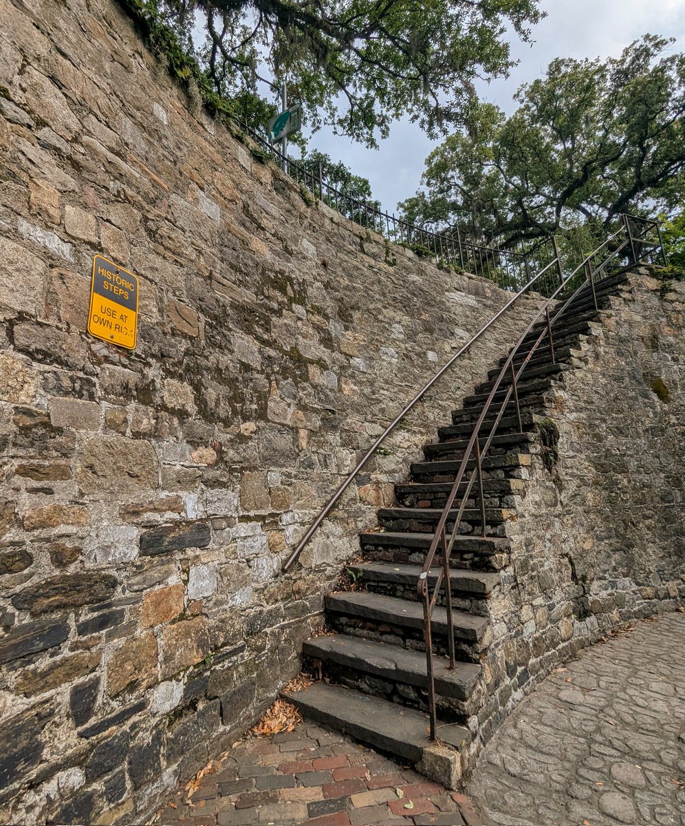 Jeremy / SG tweet media