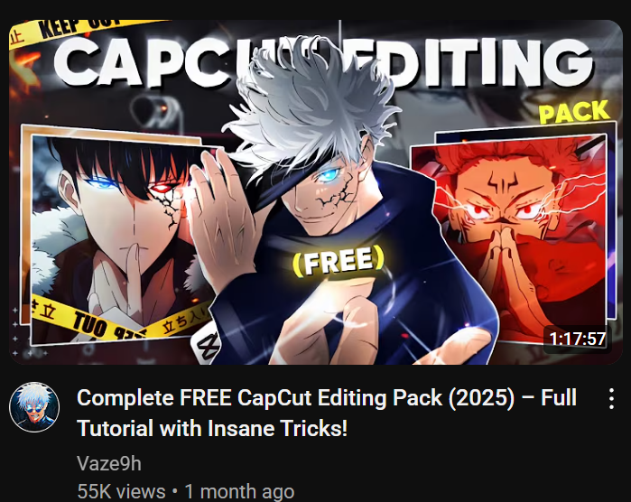 fun fact:
teiko listens to phonk!!!! to hype himself up for battle! 