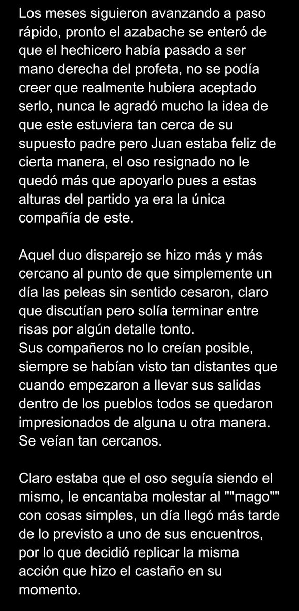 ﹒✮﹑ 𝑆ᴜɢᴀʀ ¡!﹐𐔌🍥𝅄 tweet media