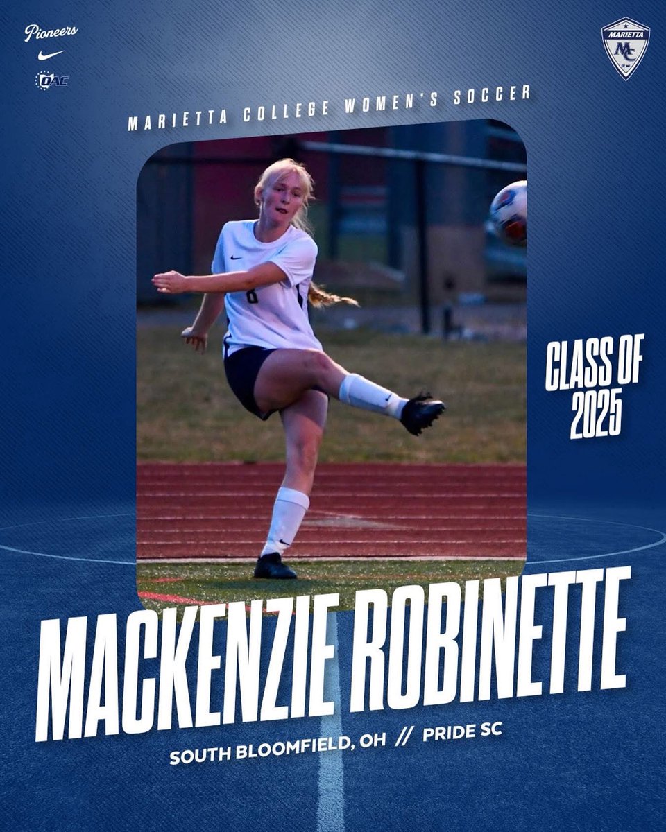 Pride Soccer Club tweet media