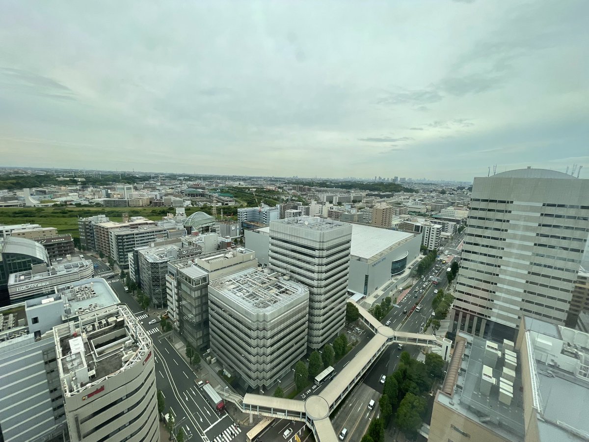 q65LjKPnt1vDN5T's tweet image. おはようございます横浜アリーナ✨
運命のgame3🏀🔥
#RyukyuKings