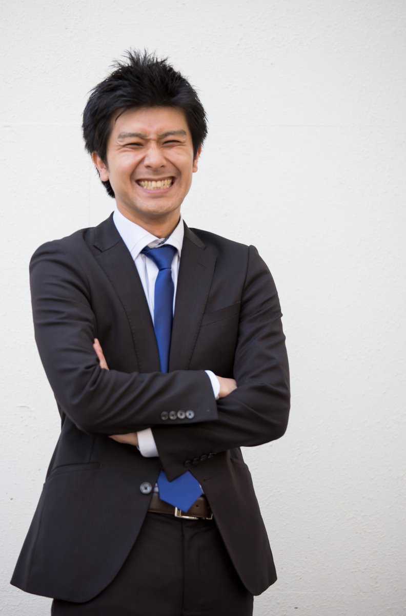 小林 | エンジニア社長 tweet media