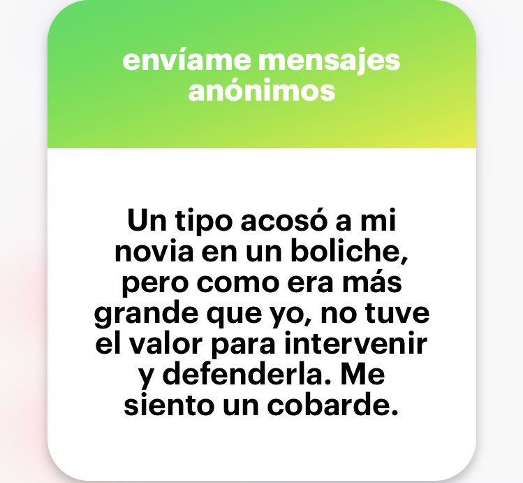 Keo tweet media