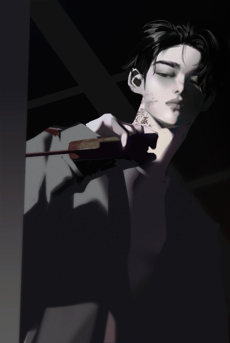 니키 사진보고~~~
