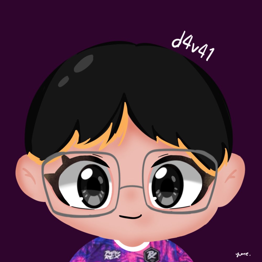 pv_yuiichan's tweet photo. ทีมบ้านบังลิช
#PRX #WGAMING #PRXSomething #PRXPatmen #PRXd4v41 https://t.co/BVNGD7N1K8