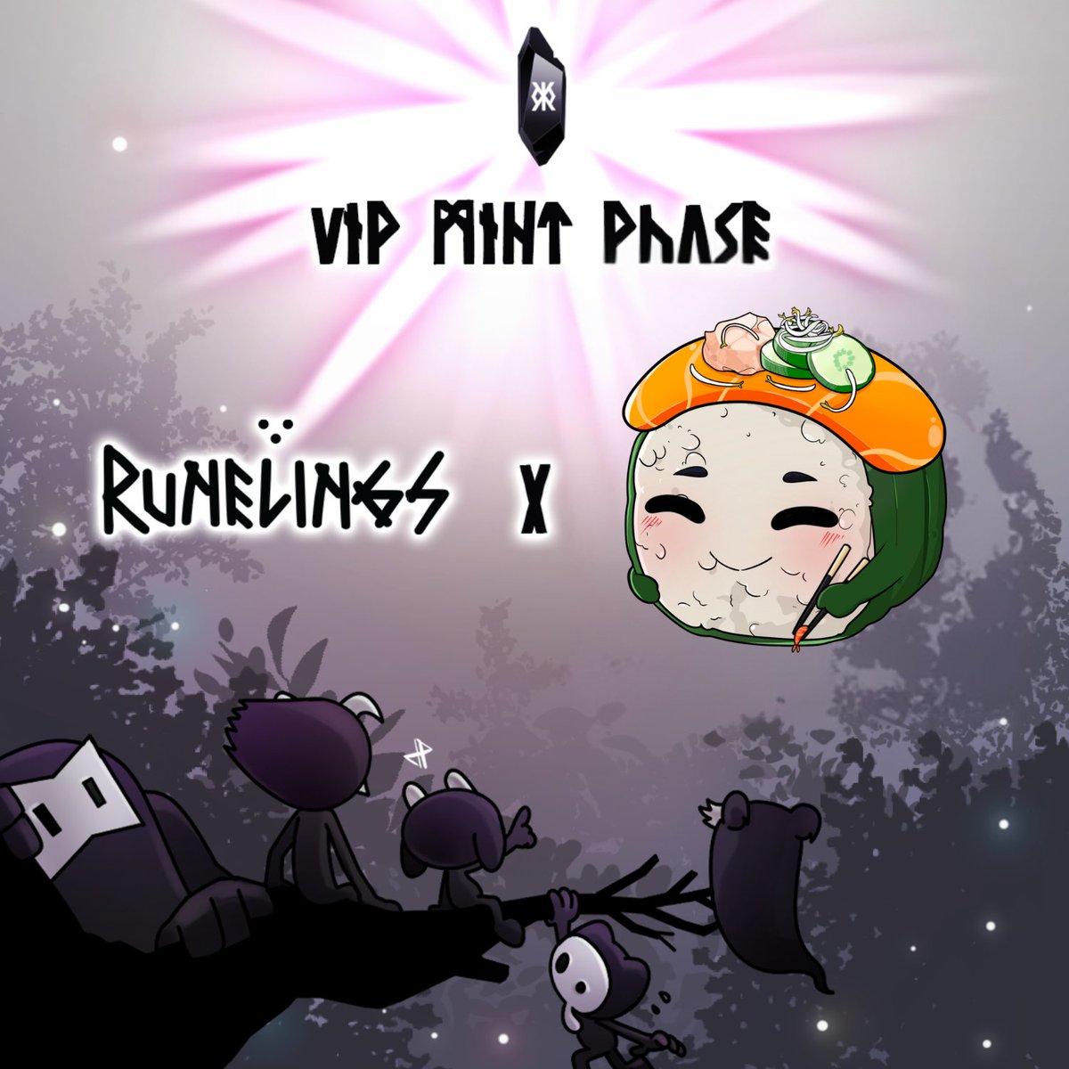 SatoshiRoll 🍣 tweet media