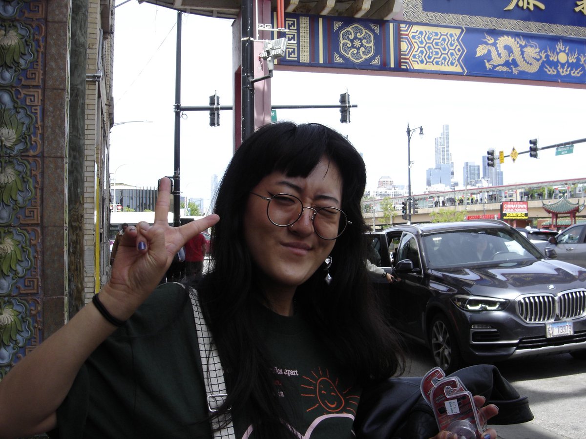 last night was a movie (frankenhooker)