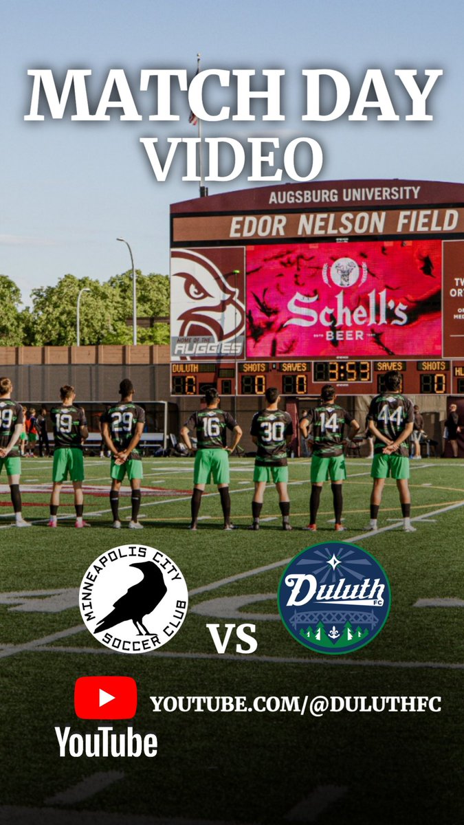 Watch it here: youtu.be/JH05fKPIREk?si…