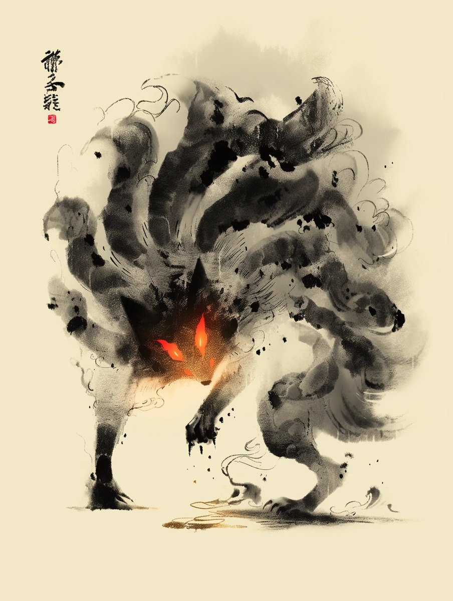 xbcm1037 tweet media