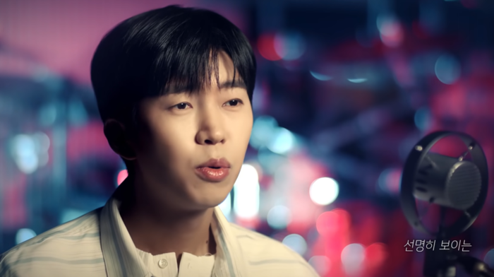 sportsseoul1's tweet photo. 목소리의 감동은 영원히…임영웅 ‘천국보다 아름다운’ 클립 600만뷰 돌파 
#임영웅 #천국보다아름다운 #스포츠서울news
사진 | 임영웅 유튜브
https://t.co/6Js2yg0zXR https://t.co/Ls1NHUgxg5
