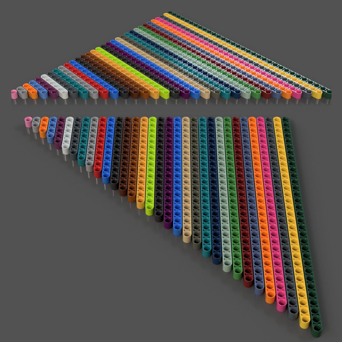 KingSidorak's tweet image. I&apos;m fine. Why do you ask?
sidorak.store

#LEGO #Technic #Bionicle