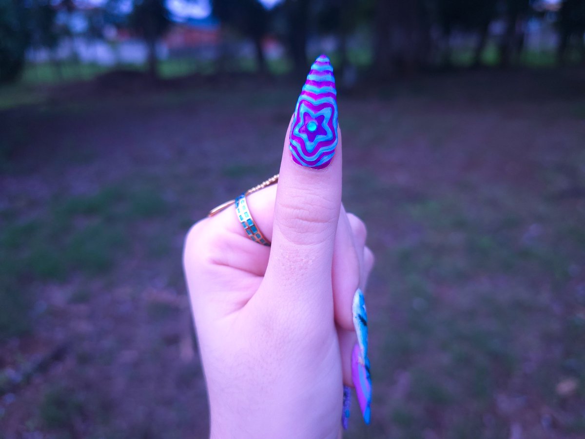 🦋°•KAThlan•°🦋 tweet media