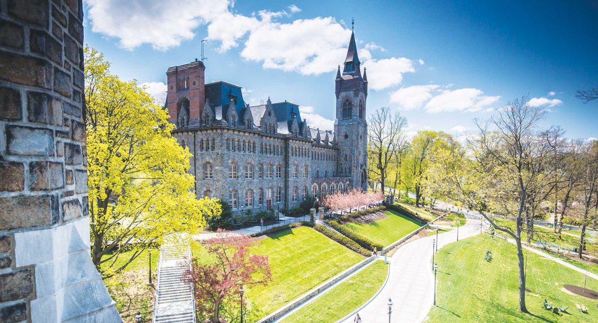 Taebi Lab (@taebilab) on Twitter photo 🚨 Ph.D. positions available!
Join our lab <a href="/LehighBioE/">Lehigh Bioengineering</a> in Spring or Fall 2026 to work on cutting-edge #bioengineering research in #CardiovascularHealth, #SignalProcessing & #AI.
Apply by Aug 15, 2025 👉 forms.gle/WBH7bbcqbU9K52…
🔬 More: taebilab.abe.msstate.edu/post/ph-d-stud…
#PhDPositions 🚨 Ph.D. positions available!
Join our lab <a href="/LehighBioE/">Lehigh Bioengineering</a> in Spring or Fall 2026 to work on cutting-edge #bioengineering research in #CardiovascularHealth, #SignalProcessing & #AI.
Apply by Aug 15, 2025 👉 forms.gle/WBH7bbcqbU9K52…
🔬 More: taebilab.abe.msstate.edu/post/ph-d-stud…
#PhDPositions