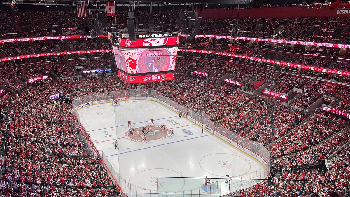 PuckPicks tweet media