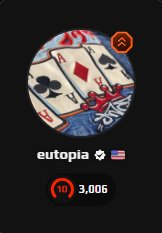 eutopiacs2's tweet image. 