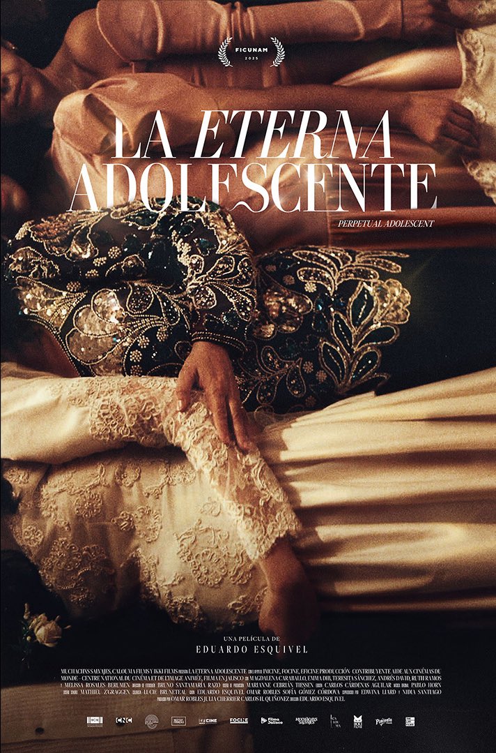 Héctor Guillén tweet media