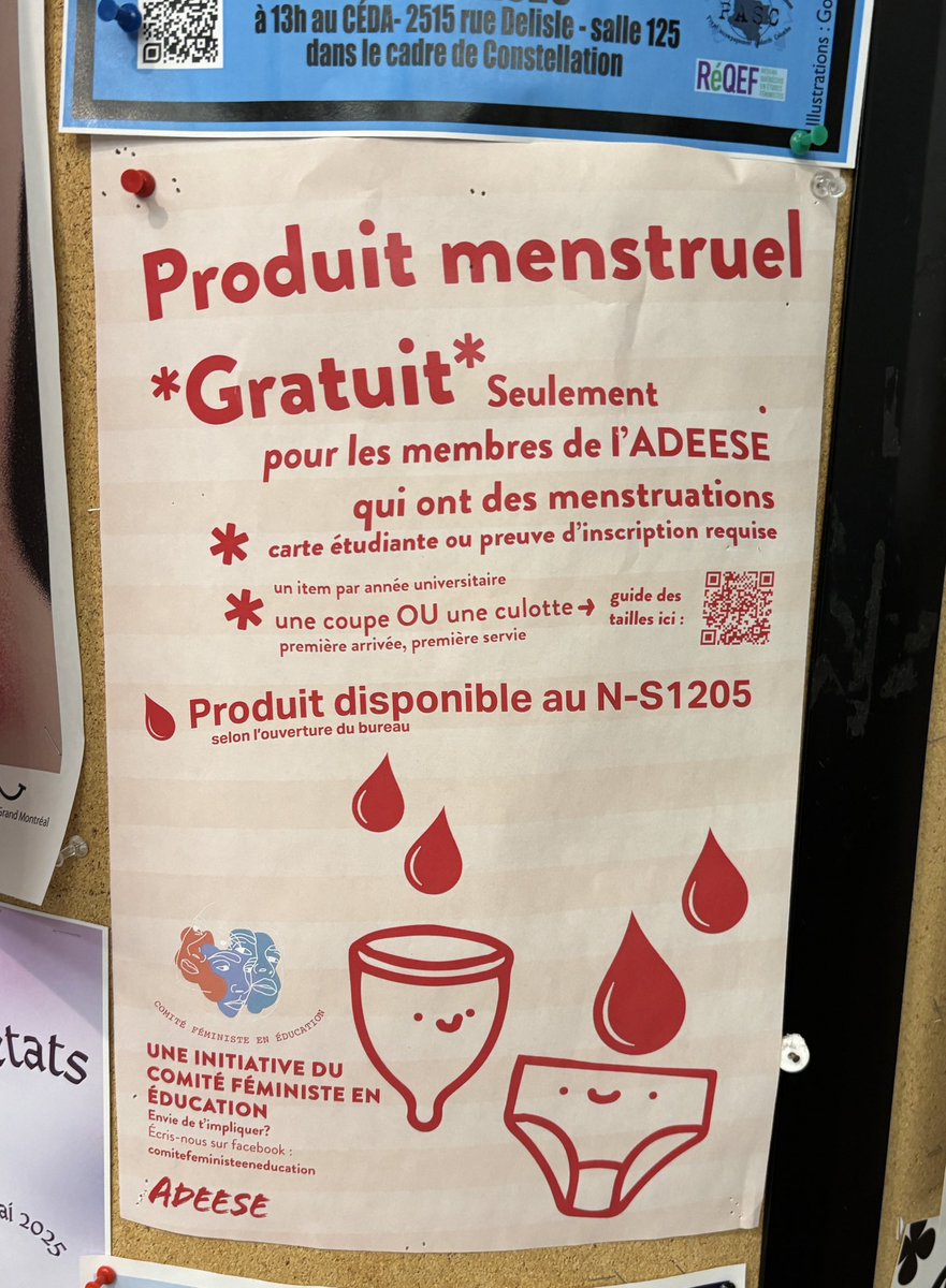 Roxanne Labanane tweet media