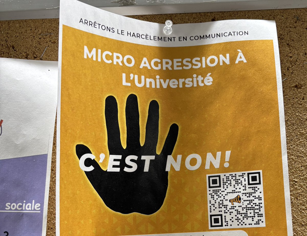 Roxanne Labanane tweet media