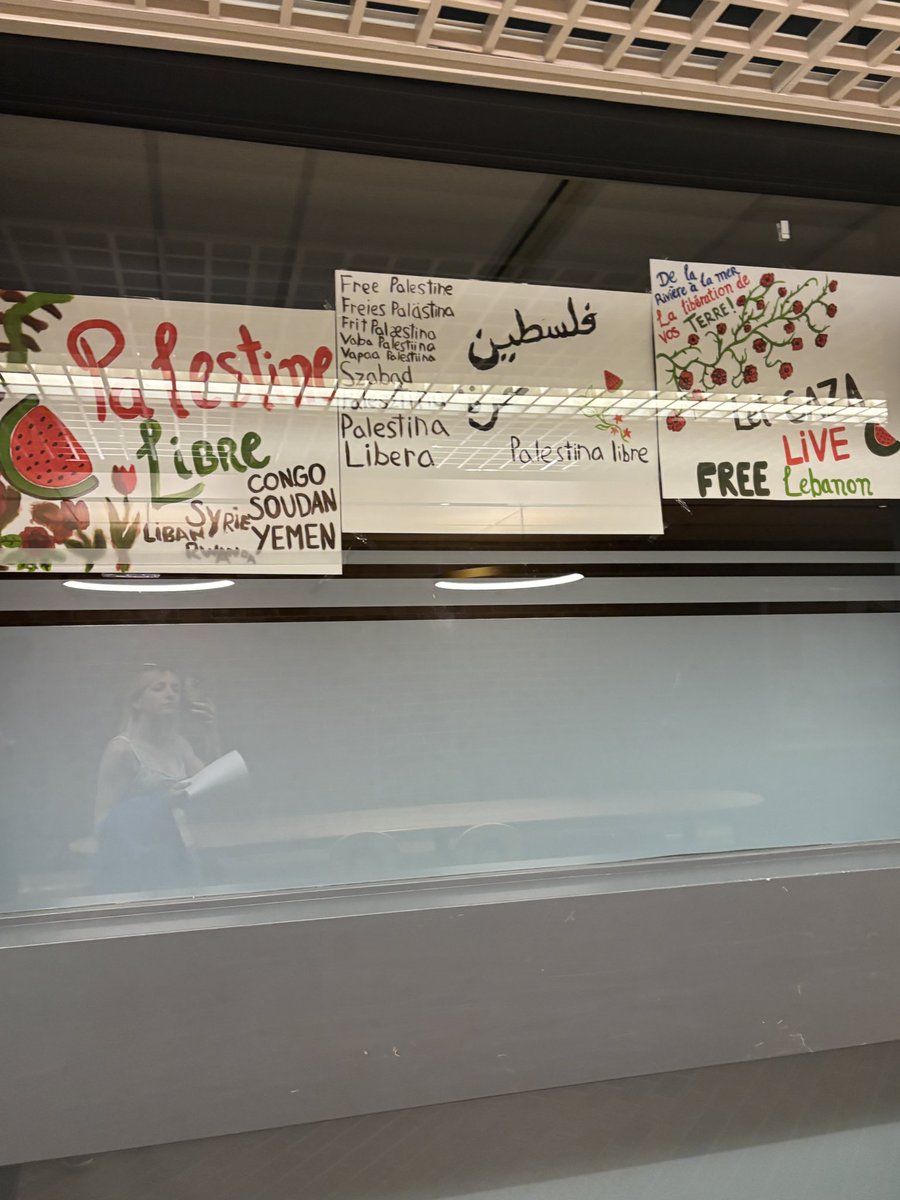 Roxanne Labanane tweet media