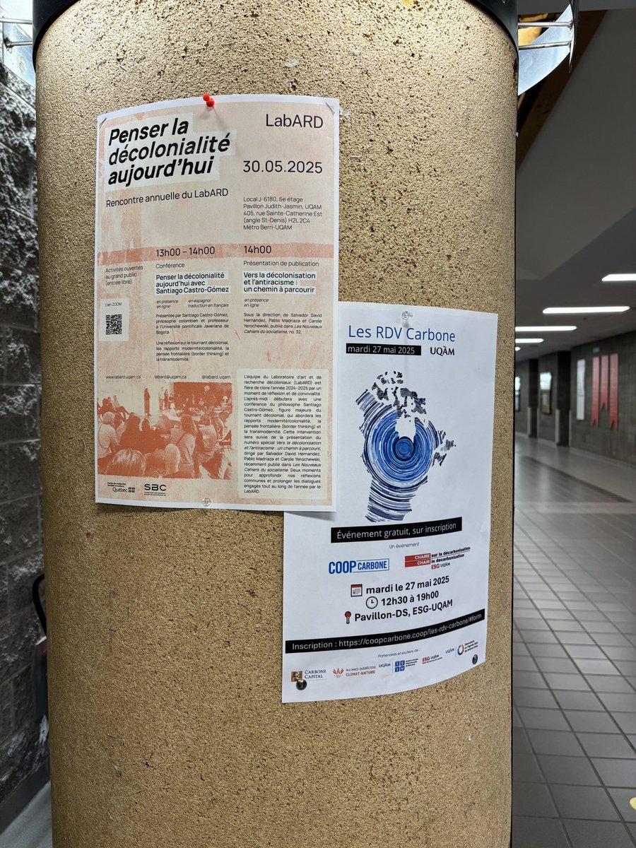 Roxanne Labanane tweet media