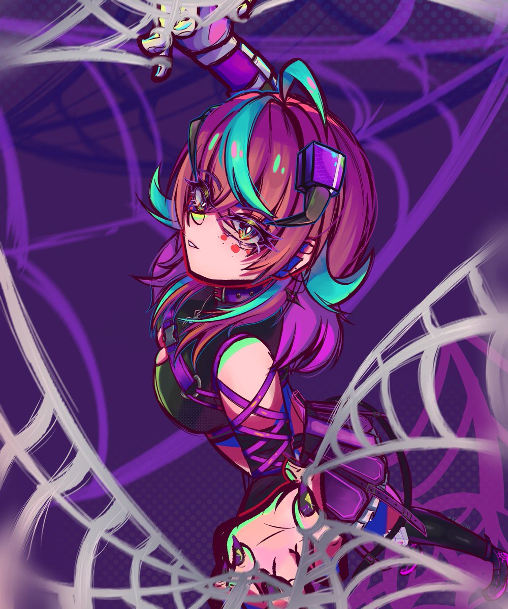 Kukis emi 

(1/2)

#Emikukisart