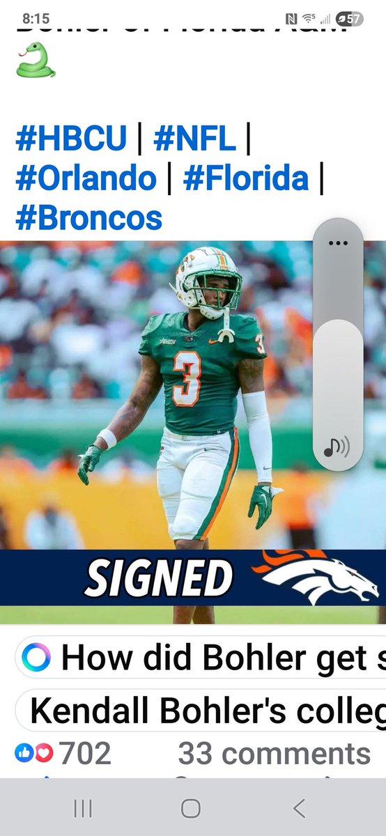 Famuly 3268 tweet media