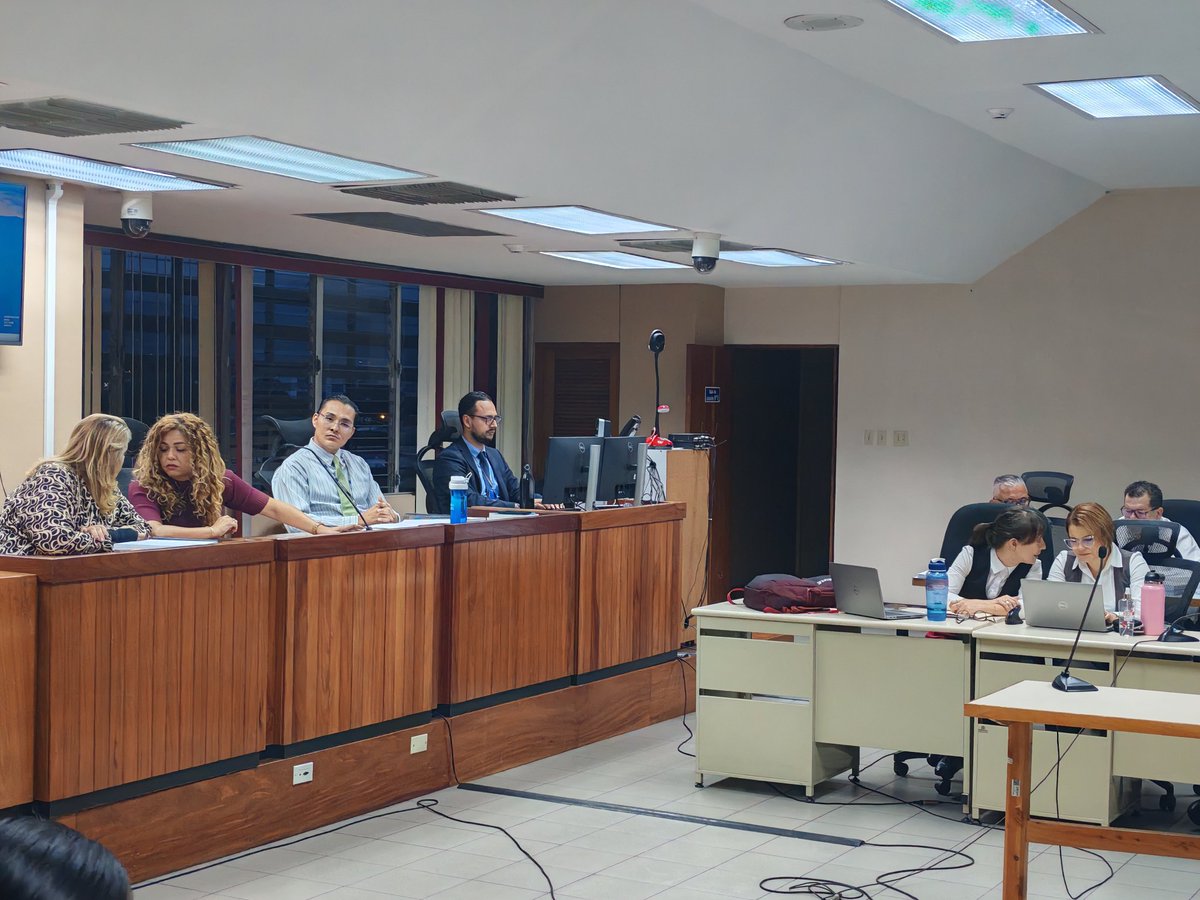 Alejandro Arley tweet media