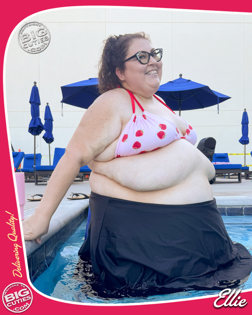 BigCutie Ellie in Strawberry Splash!
bigcuties.com/blog/?p=36969